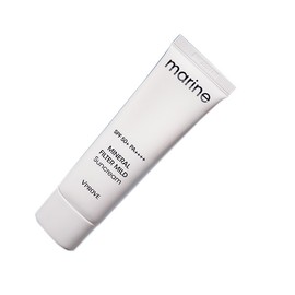 Effective and soft foot cream set of 2 Urea foot lotion / 효과톡톡부드러운 발크림 2개세트 우레아 발로션
