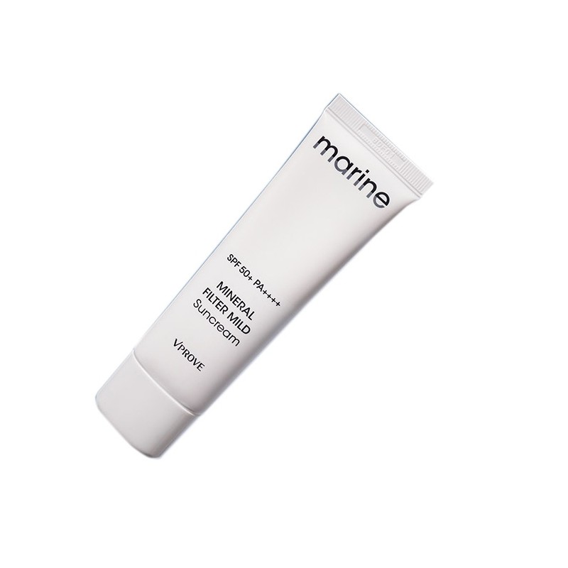 Effective and soft foot cream set of 2 Urea foot