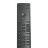 New XRT134 Replace Remote Control fit for VIZIO 4K Smart