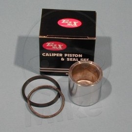 Brake Piston Repair Kit CPK-201