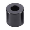 maXpeedingrods 2" Rear Trailing Arm Spacer Kit for 1993-2008 Subaru