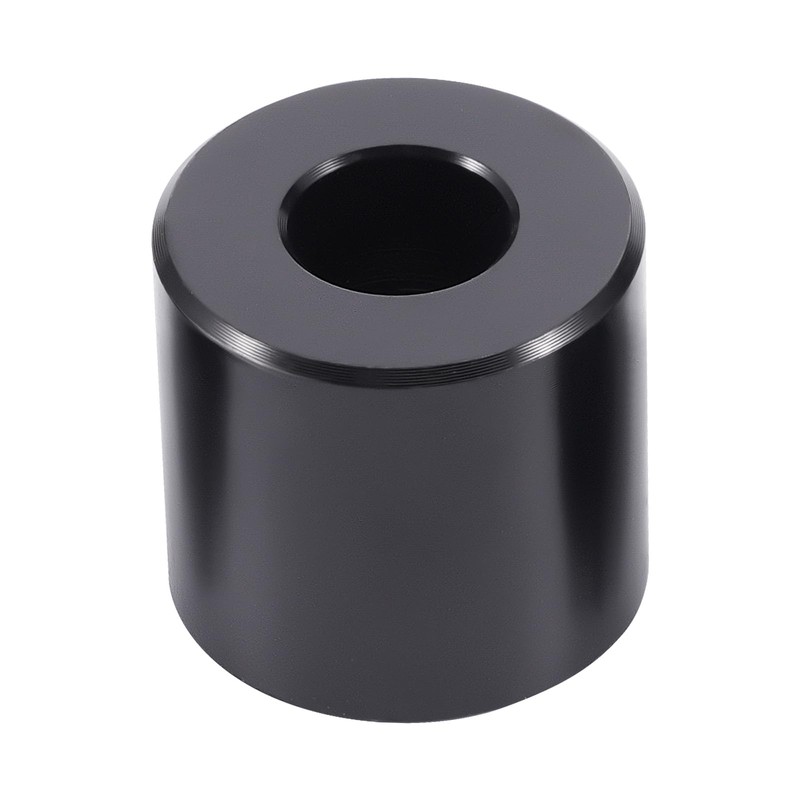 maXpeedingrods 2" Rear Trailing Arm Spacer Kit for 1993-2008 Subaru