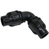 AERZETIX - C48681 - Set of 5 Fittings / Angle