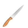 AYANICA Paring Knife Peeling Fruit Vegetable Cutting Meat Slicing Kitchen