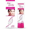 Fair & Lovely Skincare Products at & LOVELY ADVANCED MULTI