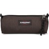 Eastpak Benchmark Pencil Case - Crafty Brown