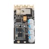 Bluetooth Sound Decoder Board Bluetooth 5.1 HD Lossless Low Distortion