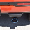 [sz003] Rosso Modero MARVELOUS T1 Muffler Cutter Hustler MR52S 4WD