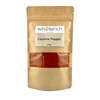 Cayenne Pepper 250g - Wholerich Foods
