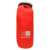 Karrimor Drybag 2L - Red