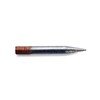 Soldering Tip, Screw-In Tip, M4 Thread, Parkside, Replacement - Set
