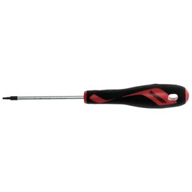 Tengtools - TX7 Mouth Screwdriver