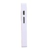 Portable MP3 Player, Lossless Mini HiFi Sound MP3 Music Player,