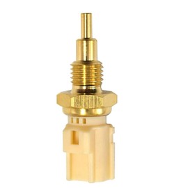 AHL 5YP-85790-00 motorcycle temperature sensor compatible with Yamaha WR 125 R 2009-2014 / Yamaha WR125X 2009-2014 / Yamaha NS50F Aerox 2014-2016