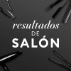 Shampoo Tresemme Brillo Lamelar Efecto Gloss 380 Ml.
