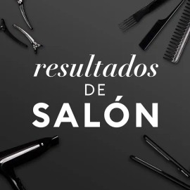 Shampoo Tresemme Brillo Lamelar Efecto Gloss 380 Ml.                                                                                                  