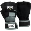 Everlast 에버라스트 에버젤 핸드 랩(레드 라지) Everlast Evergel Hand Wrap