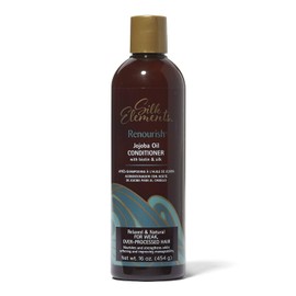 Jojoba Oil Conditioner