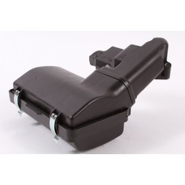 Robin Subaru Genuine 20B-32651-J0 Air Cleaner Assembly 20B32651J0 Fits Some EX40