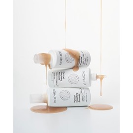 Kopher Ampolleta Hynical Deepfting Ampoule de 60ml