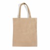 Budget Non Woven Tote - Color: Khaki