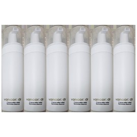 6 Bankor Acerola Feminine Cleanser / 6개 반코르 아세로라 여성청결제