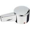 KVK 1138 Water Stop Handle Set ZK1F229MA