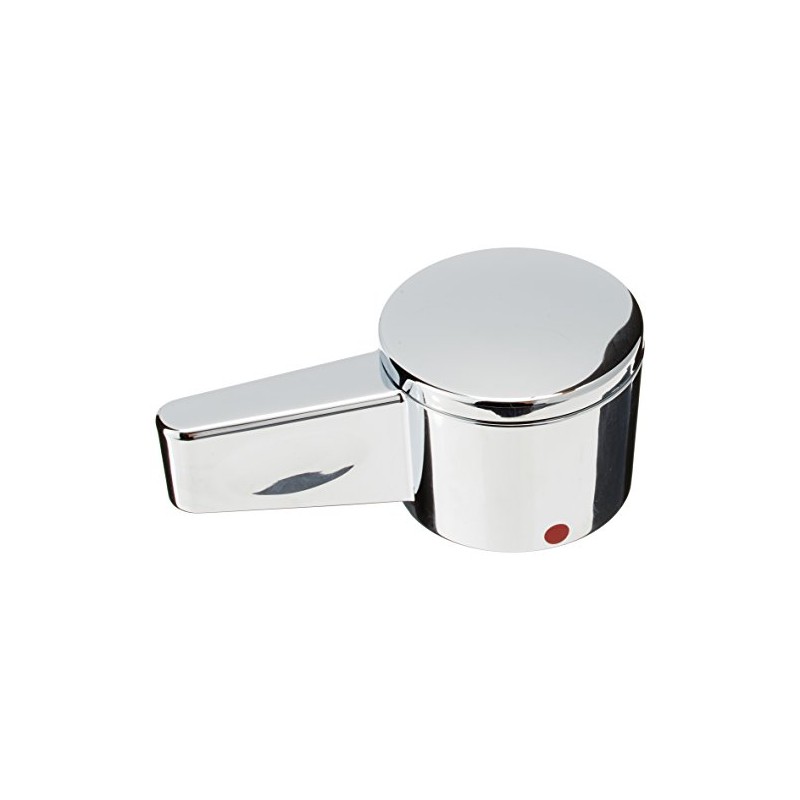 KVK 1138 Water Stop Handle Set ZK1F229MA