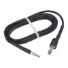 Pressure Washer Hose 5800PSI M22 and Plug Rubber Power Washer