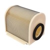 Motorcycle Air Filter 4kg 14451 00 High Efficiency Replacement for