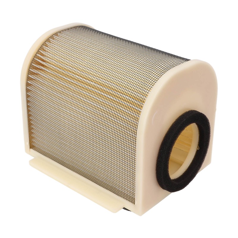 Motorcycle Air Filter 4kg 14451 00 High Efficiency Replacement for