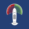 Sebnux Portable Battery Power Boat Navigation Light - Bow and