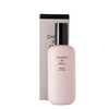 Charmzone 참존 참인셀 리추얼 스킨소프너110ml
