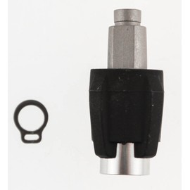 SRAM Schrauben Spannschraube Schaltwerk, 11.7515.018.000