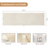 eFond Straining Cloth, 360 x 90 cm, Cheese Cloth, Finely