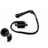 Ignition Coil for Yamaha Rhino 450 YXR45 2006-2009