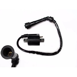 Ignition Coil for Yamaha Rhino 450 YXR45 2006-2009
