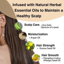 Moist Diane Hair Shampoo and Conditioner Set for Women & Men, Natural Keratin Protein Haircare, Japanese Hydrating Moisturizing Hair & Scalp Hair Care Set, Silicone& Sulfate Free, Extra Volume& Scalp