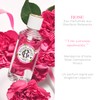ROGER & GALLET | Fragrant Water Body Spray for Women