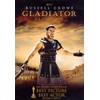 Gladiator (2000) (Widescreen)