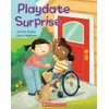 Playdate Surprise