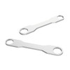Alpha Rider 2 Pieces Parse Key Multitool Keys for LEATHERMAN,