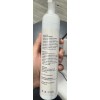 Espuma Antiseptica Para Heridas Y Baño En Seco Perro Y