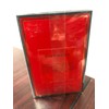 GIVENCHY PARIS XERYUS ROUGE by GIVENCHY PARIS 1.7 FL oz