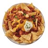 HORMEL Cilantro Lime Chili No Beans 15oz, 12-Pack
