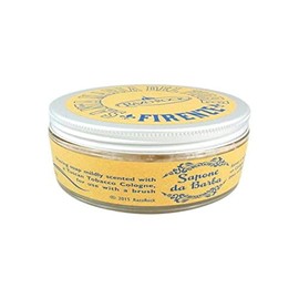 Razorock Santa Maria Del Fiore Firenze Shave Soap