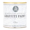 Graffiti Paint Clear 6.8 fl oz (200 ml) GFC