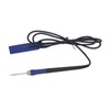 Digital Electric Soldering Iron High Sensitivity Realtime Temperature Display Welding