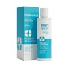 Natural Outcome Teenskin Pore Purifying Toner - 200 ml