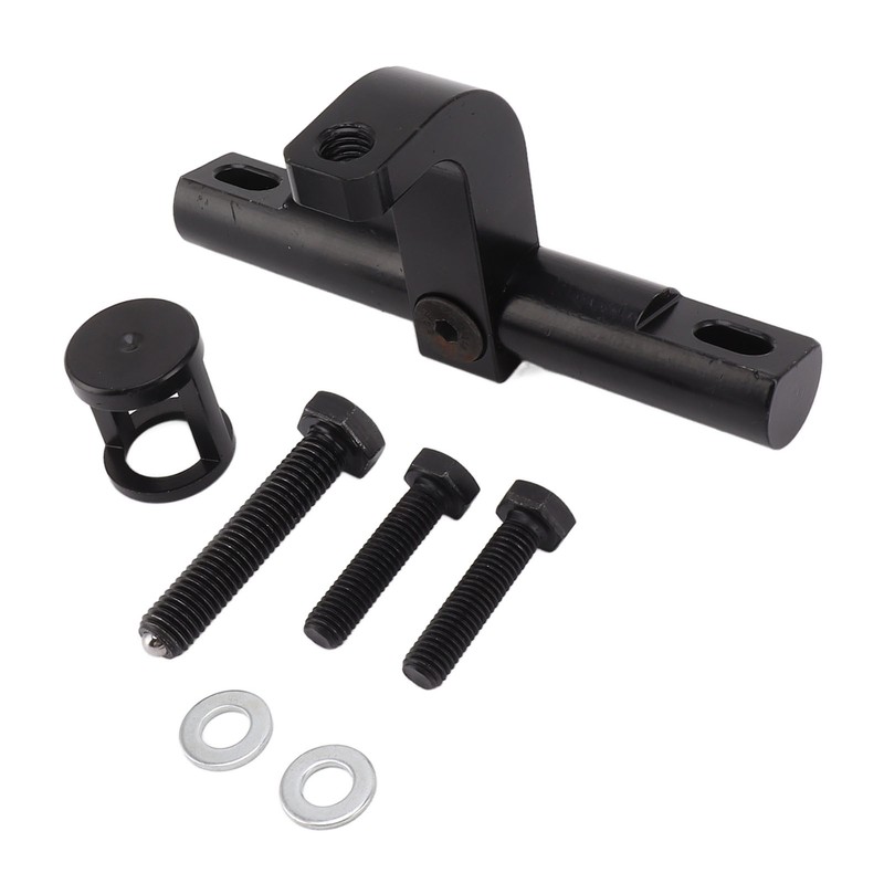 Valve Spring Compressor Easy to Install Steel Valve Spring Compressor